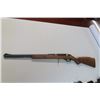 Image 5 : Marlin .22 Cal. Long Rifle - S/N MM45035M