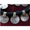 Image 2 : Large Coin Necklace
