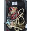 Image 1 : Fashion Jewelry