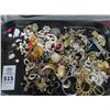 Image 1 : Fashion Jewelry