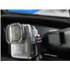 Image 3 : Go Pro Camera, Portable Power Pack
