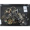 Image 1 : Fashion Jewelry