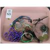 Image 1 : Fashion Jewelry