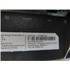 Image 2 : HP Monitor, Wall Mount
