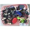 Image 1 : Asst. Earbuds