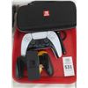 Image 1 : Gaming Controllers