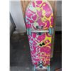 Image 2 : 3-Skateboards - 3 X $