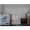 Image 1 : Pull/Fold Towels, Tissue (All)