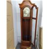 Image 1 : Craftline Grandfather Clock