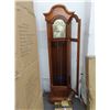 Image 2 : Craftline Grandfather Clock