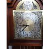Image 3 : Craftline Grandfather Clock
