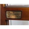 Image 4 : Craftline Grandfather Clock