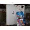Image 1 : Gillette Daisy Shave Kits (30+)