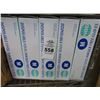Image 1 : Disposable Powder Free Gloves (1000)