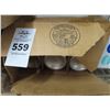 Image 1 : Spray Lock 3100 Adhesive (6)