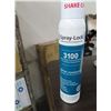 Image 2 : Spray Lock 3100 Adhesive (6)