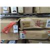 Image 1 : Floating 24" Shelves (4)