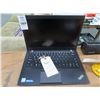 Image 1 : IBM Thinkpad Laptop Computer