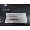 Image 2 : IBM Thinkpad Laptop Computer