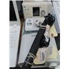 Image 1 : Philips/Resmed Breathing Devices, Cooler