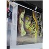 Image 3 : Dali & Asst. Posters