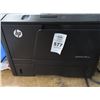 Image 1 : HP Laser Jet Pro 400 Printer