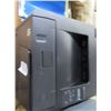 Image 2 : HP Laser Jet Pro 400 Printer