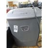 Image 1 : Fellows Paper Shredder
