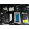 Image 2 : Phone Cases
