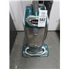 Image 3 : Shark Teal Vacuum