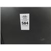 Image 2 : 4-Hon Grey 4-Drawer Lateral File Cabinet - 4 X $