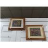 Image 1 : Indian Wall Art (2)