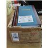 Image 1 : Record Keeping Books (5)