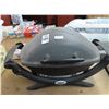 Image 1 : Weber Electric BBQ