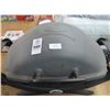 Image 2 : Weber Electric BBQ