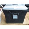 Image 1 : File Box