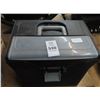 Image 2 : File Box
