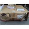 Image 1 : Case of Timer Kits