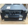 Image 1 : Esteban Guitar Amplifier