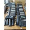 Image 3 : Samsung Phone System Wijaksu & 7 Phones