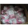Image 2 : Box Lot Ladies Sock