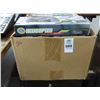 Image 1 : Excite A/C Helicopter Box of 12