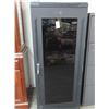 Image 1 : AV Cabinet