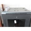 Image 3 : AV Cabinet