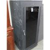 Image 4 : AV Cabinet