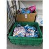 Image 1 : 6-Box of Gillette Razors - 6 X $