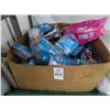 Image 2 : 6-Box of Gillette Razors - 6 X $