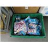 Image 3 : 6-Box of Gillette Razors - 6 X $