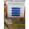 Image 2 : 9-Appetizer Dishes - 9 X $