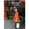 Image 1 : Set of Golf Clubs